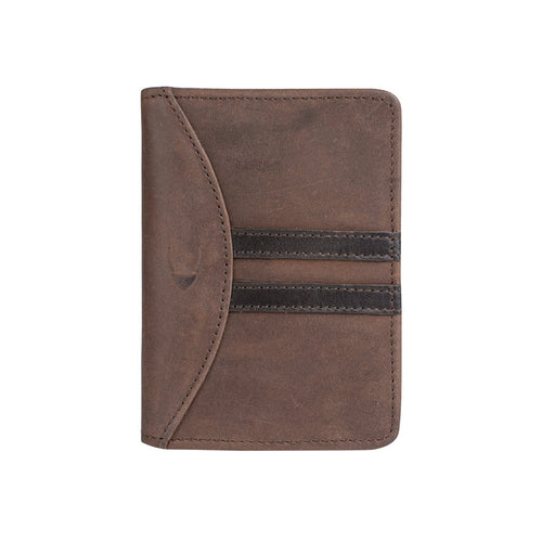 292-020 CARD HOLDER