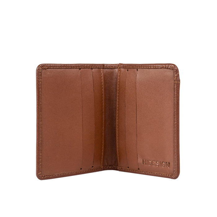 294-IDCH CARD HOLDER - Hidesign