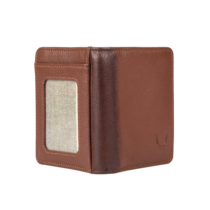 294-IDCH CARD HOLDER - Hidesign
