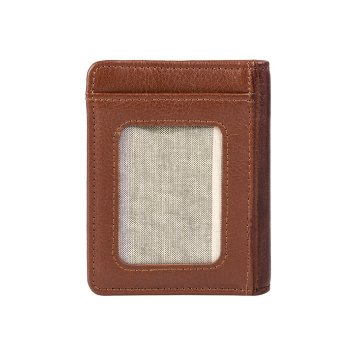 294-IDCH CARD HOLDER - Hidesign