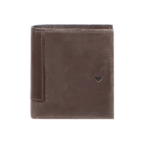 295-307 BI-FOLD WALLET