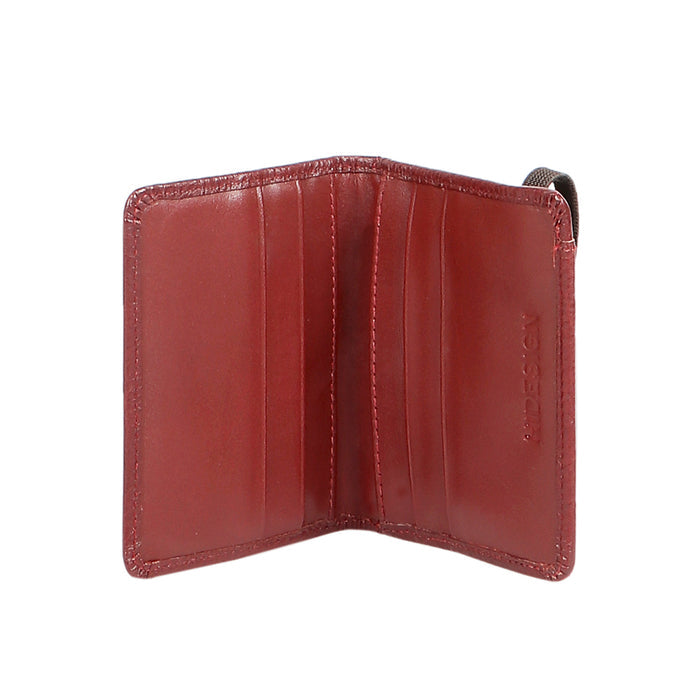297-010B RF CARD HOLDER - Hidesign