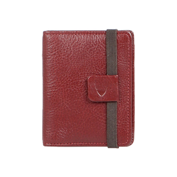 297-010B RF CARD HOLDER