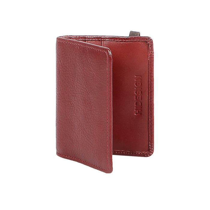 297-010B RF CARD HOLDER - Hidesign