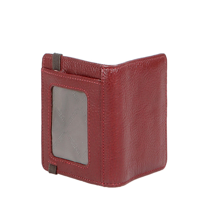 297-010B RF CARD HOLDER - Hidesign