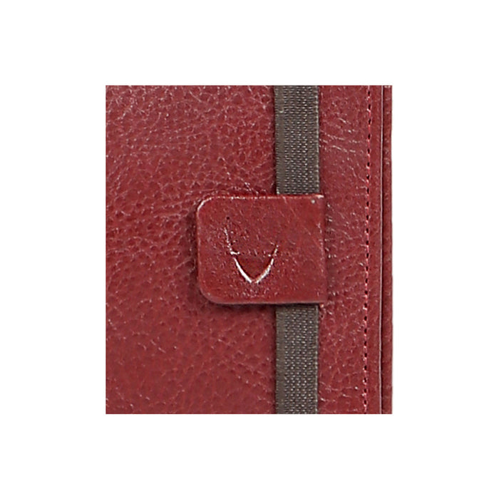 297-010B RF CARD HOLDER - Hidesign