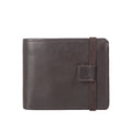 297-490 BI-FOLD WALLET