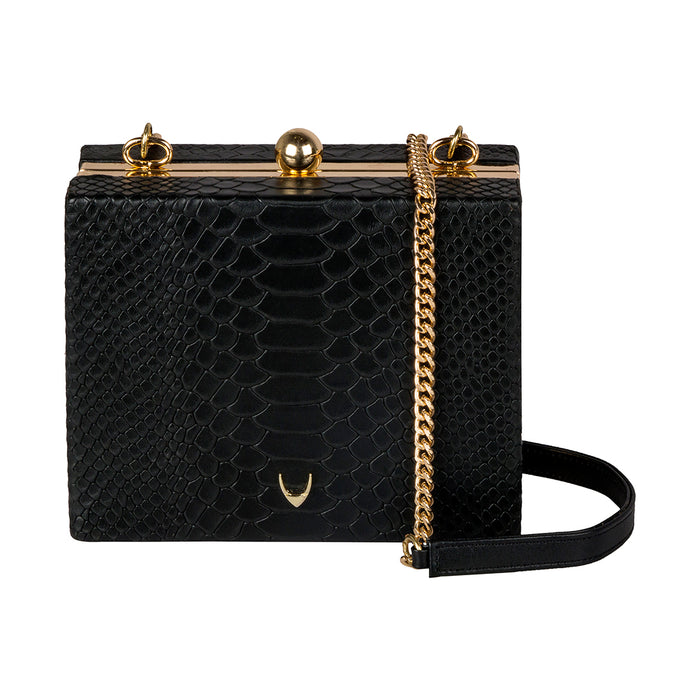 3 A.M 01 SLING BAG