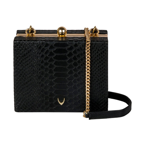3 A.M 01 SLING BAG