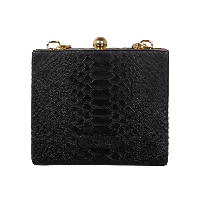 3 A.M 01 SLING BAG - Hidesign