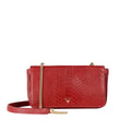 3 A.M 02 SLING BAG