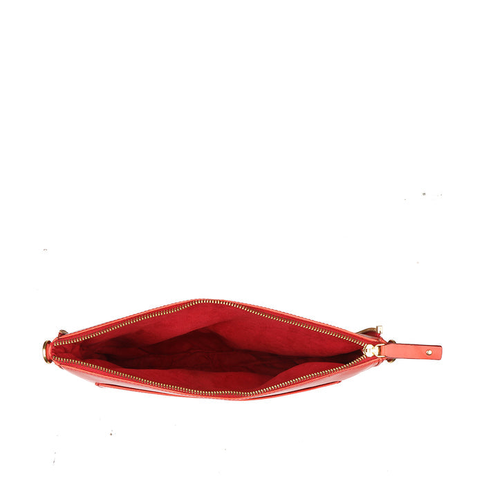 3 MUSKETEERS 03 SATCHEL - Hidesign