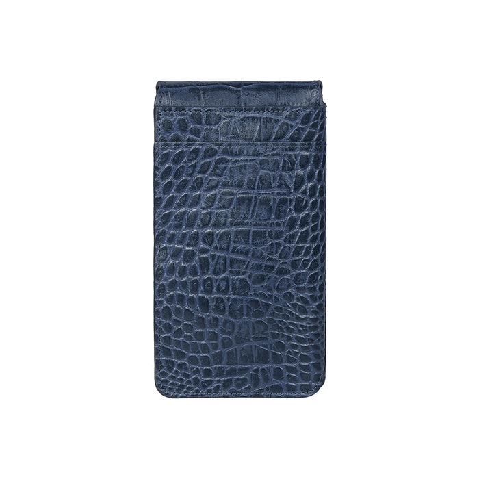 3 MUSKETEERS W2 SLING WALLET - Hidesign