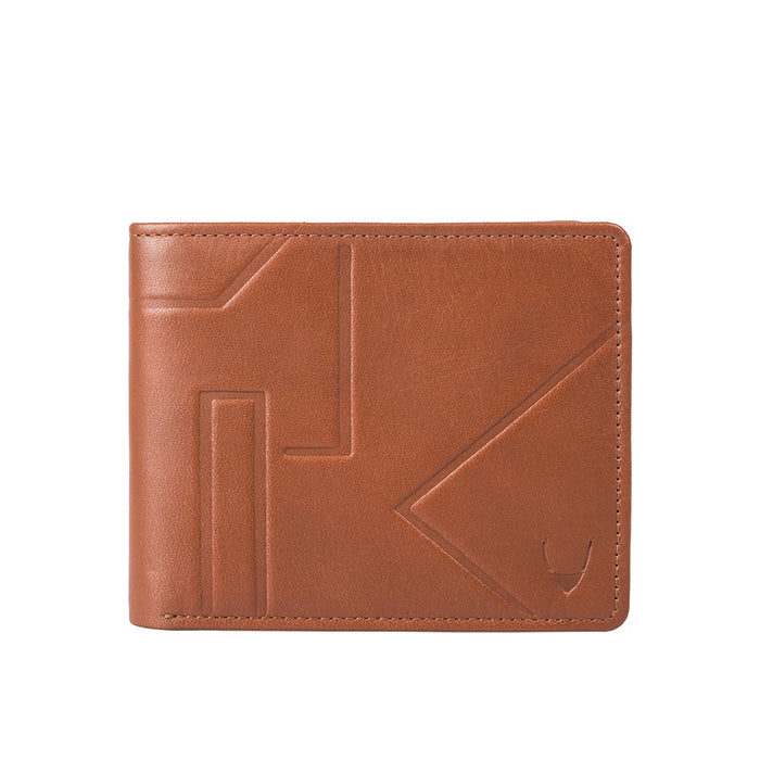 300-030 BI-FOLD WALLET