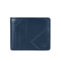 300-L103F BI-FOLD WALLET