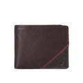 301-030 RF BI-FOLD WALLET