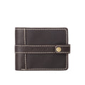 308-017 BI-FOLD WALLET