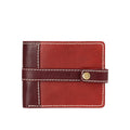 308-017 BI-FOLD WALLET