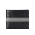 311-490 BI-FOLD WALLET