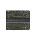 311-490 SB RF BI-FOLD WALLET