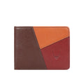 312-2020 BI-FOLD WALLET