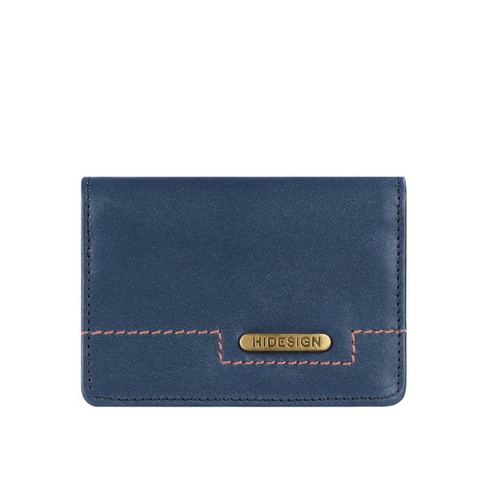 313-020 CH CARD HOLDER