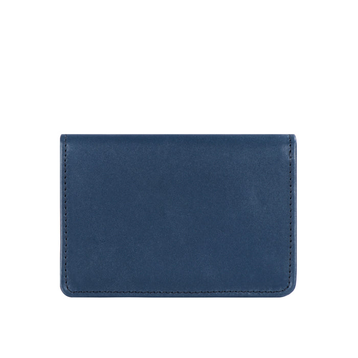 313-020 CH CARD HOLDER - Hidesign