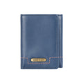 313-259 TF TRI-FOLD WALLET