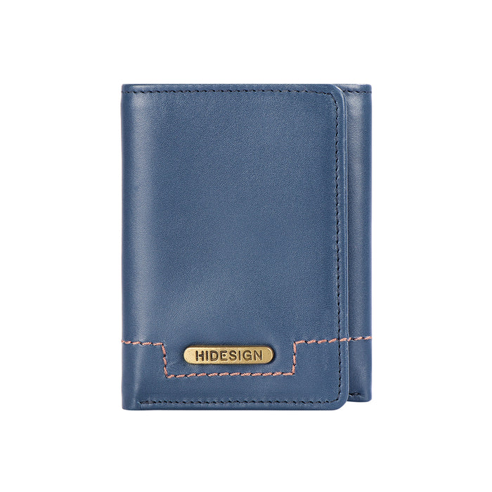 313-259 TF TRI-FOLD WALLET
