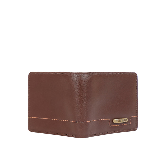 313-490 TF BI-FOLD WALLET - Hidesign