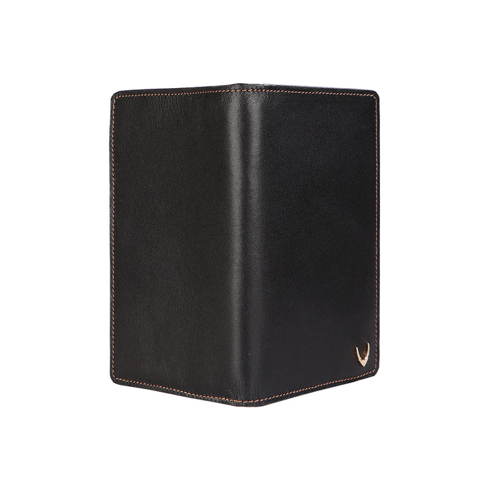 314-01 PH RF PASSPORT HOLDER - Hidesign