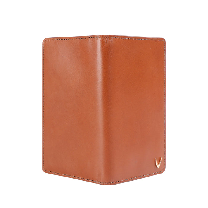 314-01 PH PASSPORT HOLDER - Hidesign