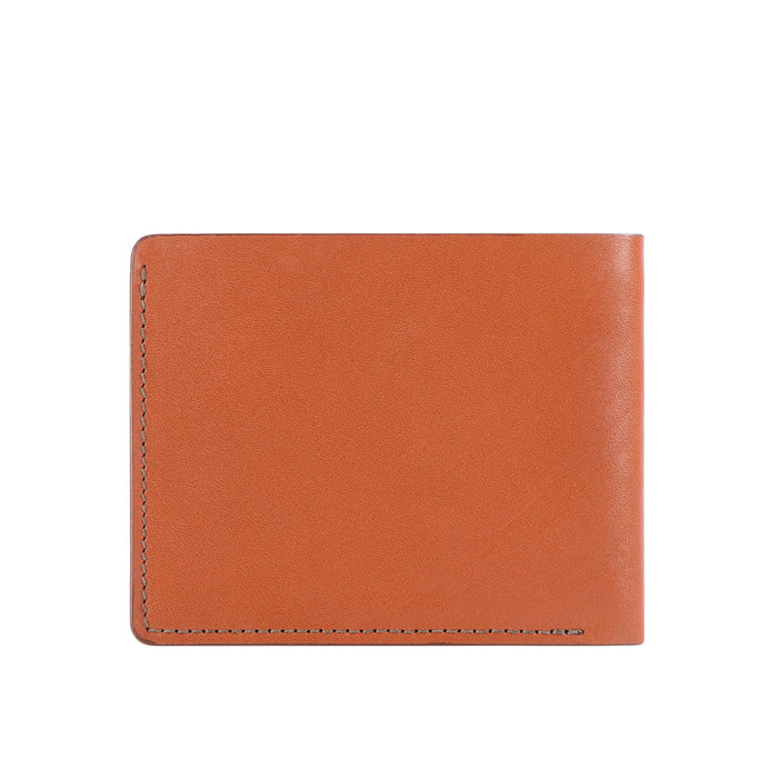314-03 MC MONEY CLIP - Hidesign