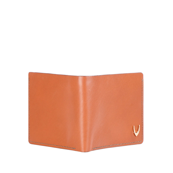314-03 MC MONEY CLIP - Hidesign