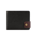 317-017 BI-FOLD WALLET