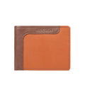 365-036 BI-FOLD WALLET