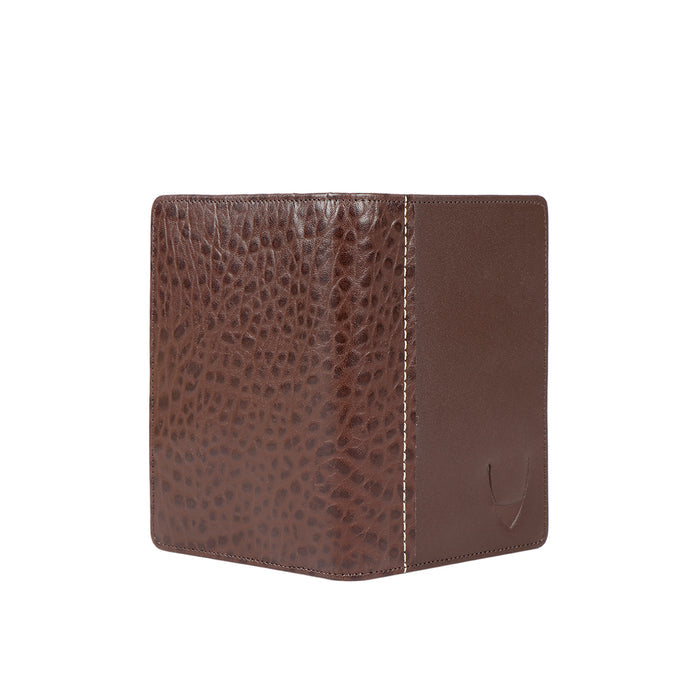 377-255 PH SB PASSPORT HOLDER - Hidesign