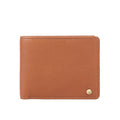 380-030 BI-FOLD WALLET