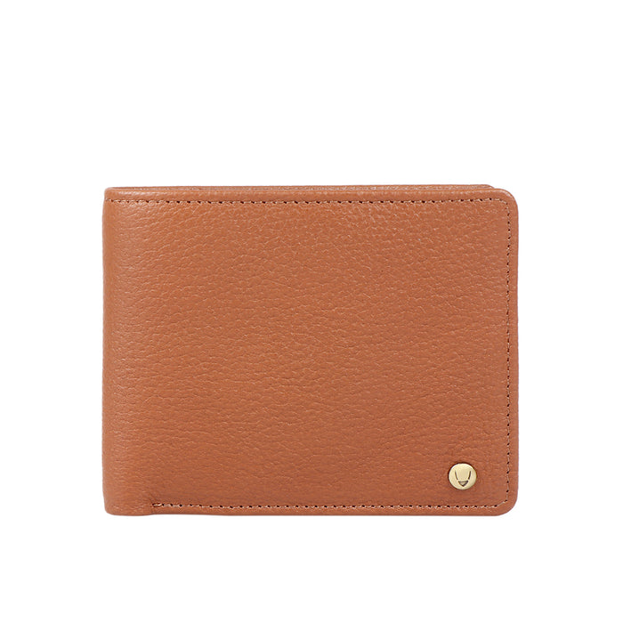 380-030 BI-FOLD WALLET