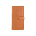 486 RF PASSPORT HOLDER