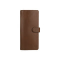 486 RF PASSPORT HOLDER