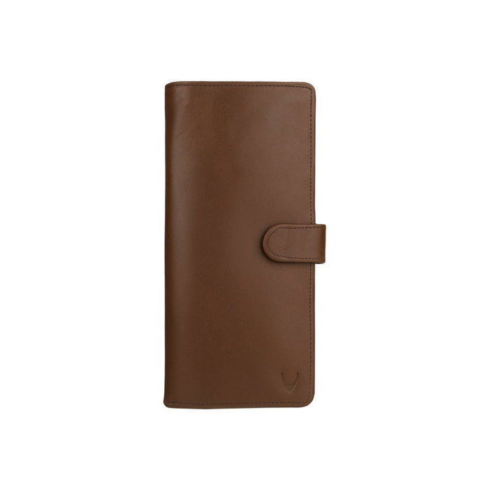 486 RF PASSPORT HOLDER