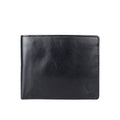 490 RF BI-FOLD WALLET