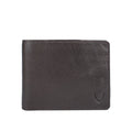 490 RF BI-FOLD WALLET