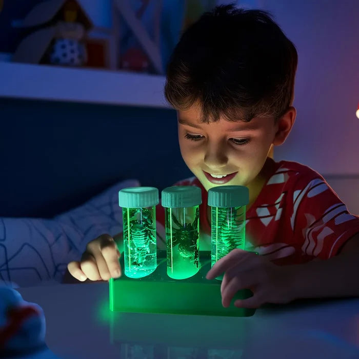 4M - Kidz Lab - Creepy Crawly Digging Lab
