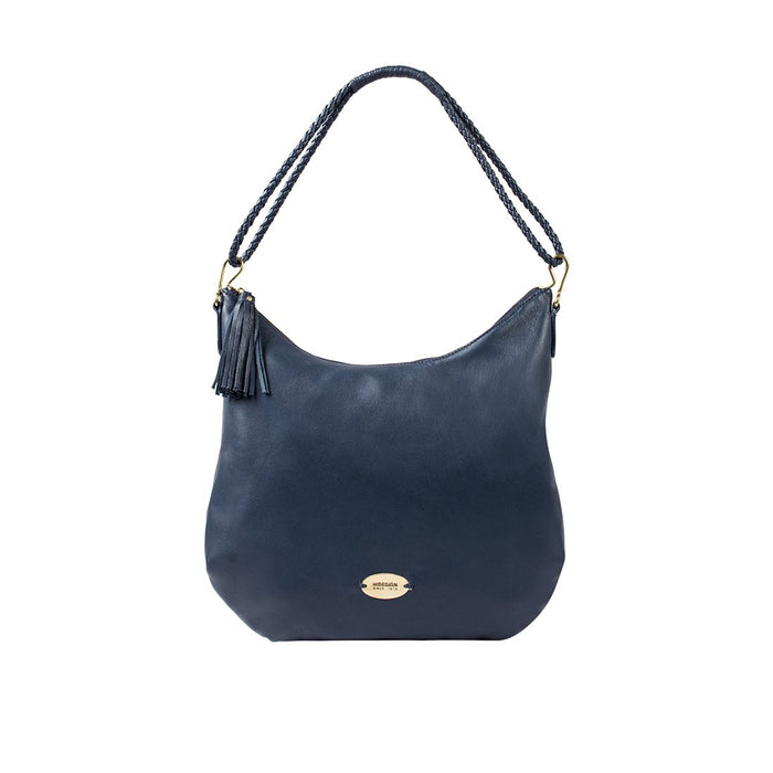 ACACIA 02 HOBO