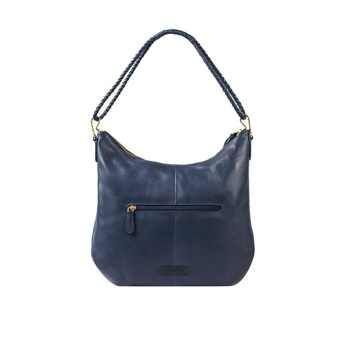 ACACIA 02 HOBO - Hidesign