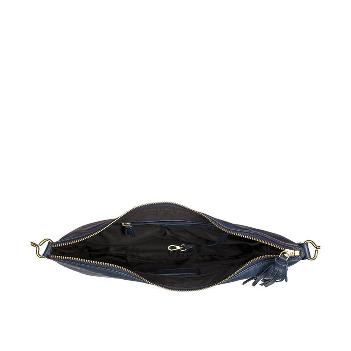 ACACIA 02 HOBO - Hidesign