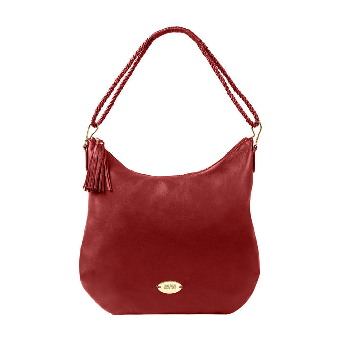 ACACIA 02 HOBO