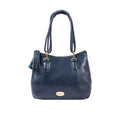 ACACIA 03 HOBO